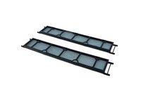 Filtre a air 3p142546-4 Daikin 182242J