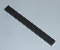 Mousse protec. 150x 15x t5 4p209839-1 Daikin 1839009