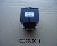 Reacteur 3eb75150-1 Daikin 1839047