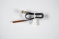 Ensemble sonde 3eb70082-2 Daikin 1840023