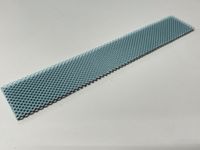 Filtre photocatalyseur 4p173581-2 Daikin 1840489