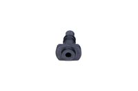 Bouchon r11034099062 3p201724-1 Daikin 1866652