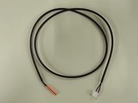 Sonde d air 4p213879-1 Daikin 1868540