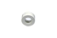 Filtre de ligne 4p217307-1 Daikin 1877412