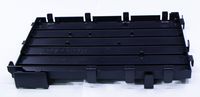 Plaque support 2p141780-1 Daikin 1899885