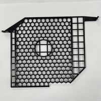 Filet de protection Daikin 1935503