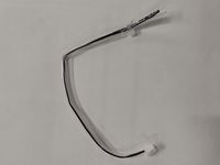 Sonde d air r2t 4p240199-1 Daikin 1935642