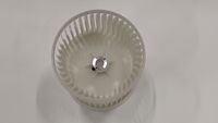 Turbine 2p235834-1 Daikin 1943148