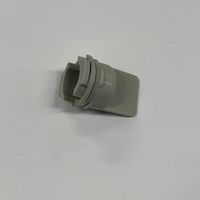 Bouchon 3pa40448-1 Daikin 1946697