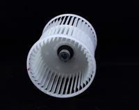 Turbine de ventil 2p235834 Daikin 1956579