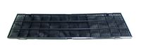 Filtre a air 3p260079-1 Daikin 1964309