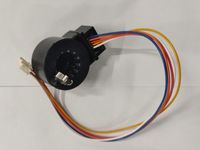 Bobine electrovanne 3 sb45505-2 Daikin 1975912