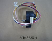 Bobine electrovanne 3sb45635-1 Daikin 1976117