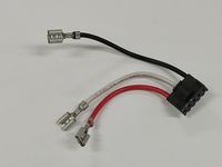 Coussin (eps) fond assy Daikin 1992830