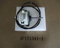 Mot. ventil kfd-325-70-8c.70w 3p171341-1 Daikin 2024336