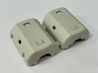 Anti parasyte rfc-h13 3p263839-1 Daikin 2031550