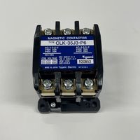 M.s. clk-35j3-p6 Daikin 2033361