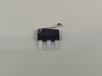 Fin de course 3sb45572-1 Daikin 2059293