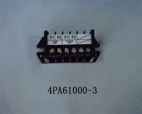 Bornier 3p239621-61 Daikin 2060712