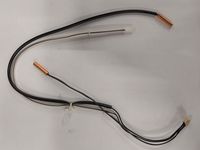 Ensemble sonde 4p296282-1 Daikin 2097598