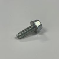 Vis support fixation unite 4p282029-1 Daikin 2098894
