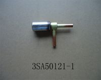 Corps detendeur cam-bd18dm-1 Daikin 2114455