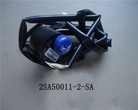 Bobine electrovanne 2sa50011-2-sa Daikin 2116677