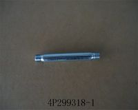 Set boulon compresseur 4p299318-1 Daikin 2119809