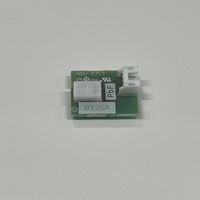 Sonde humidite 3e860001-1 Daikin 2150653
