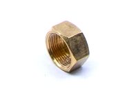 Cap/ stop valve Daikin 2158703