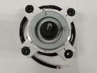 Moteur ventil 3sb40735-1 Daikin 2158796