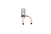 Corps detendeur qkv-16d23 3s500003-1 Daikin 2160472