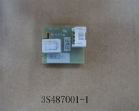 Sonde humidite 4eb86011-3 Daikin 2193085