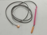 Sonde batterie 4p345067-1 Daikin 2199083