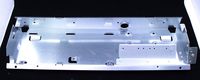 Switch box assy Daikin 2201854