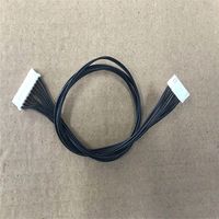 Harnais 4p342484-1 Daikin 2218720