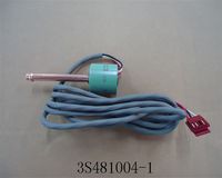 Capteur de pression l=1500 3s481004-1 Daikin 2229326