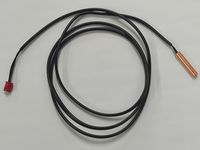 Sonde liquide 4p240203-1 Daikin 2257174