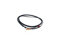 Thermistor assy Daikin 2258247