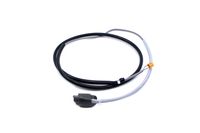 Ensemble de thermistance Daikin 2258254