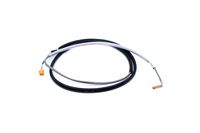 Ensemble de thermistance Daikin 2260992