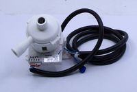 Pompe de relevage pmd-12d13dm-10 Daikin 2261089