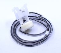 Flotteur 4p281695-2 Daikin 2261096