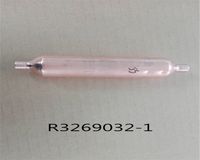 Filtre refrigerant fi333 r3269032-1 Daikin 232002J