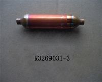 Filtre ligne compr.fi 222 r3269031-7 Daikin 232005J