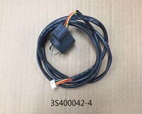 Coil motorized valve Daikin 2386731