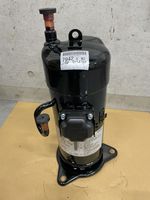 Compresseur scroll jt100gdvd@j Daikin 2443470