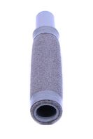 Flexible purge condensats 3p134477-1 Daikin 2455745