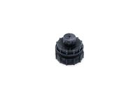 Roulement de ventilateur 4pb22476-1 Daikin 2456205