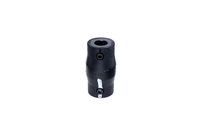 Couplage. arbre de vent. r3763650-2 Daikin 2456281